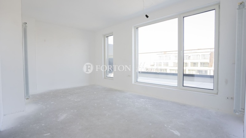 Продава  4-стаен град София , Дружба 2 , 194 кв.м | 96773421 - изображение [15]