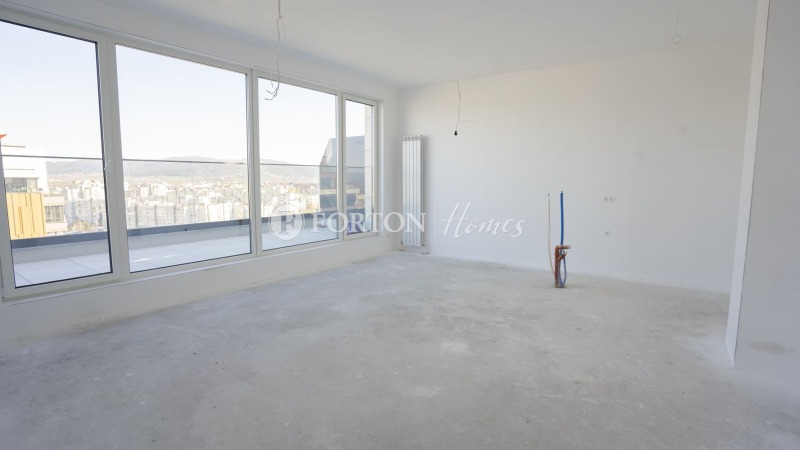 Продава  4-стаен град София , Дружба 2 , 194 кв.м | 96773421 - изображение [14]