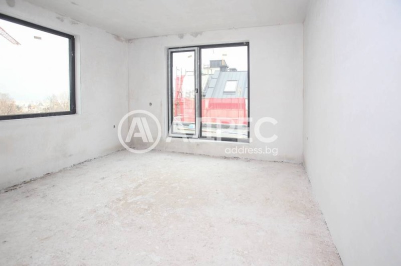 Продава  Многостаен, град София, Бояна •  524 700 EUR • ID 34068101 — holmes.bg - [1] 