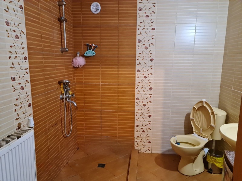 Eladó  3+ hálószoba Pleven , 9-ti kvartal , 164 négyzetméter | 29820232 - kép [6]