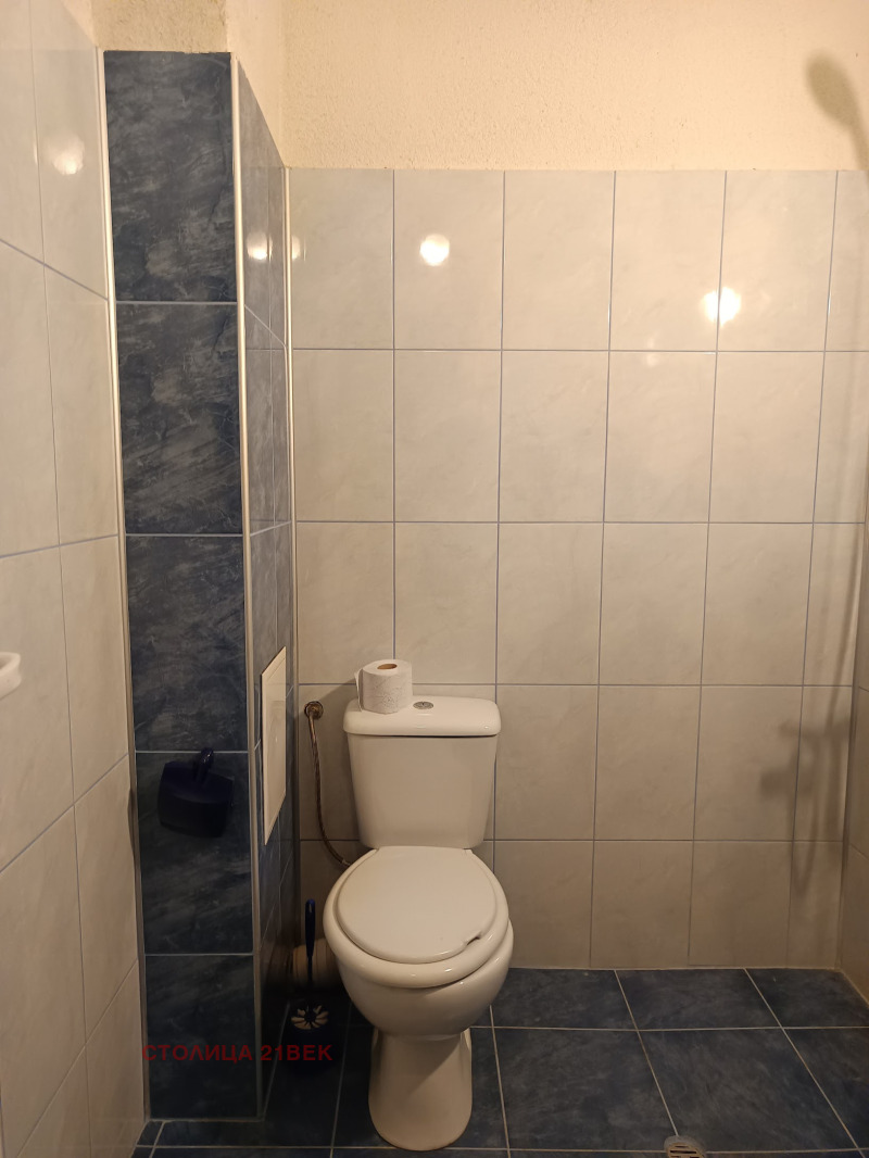 Na prodej  Mezonet Sofia , Dianabad , 199 m2 | 59451886 - obraz [11]