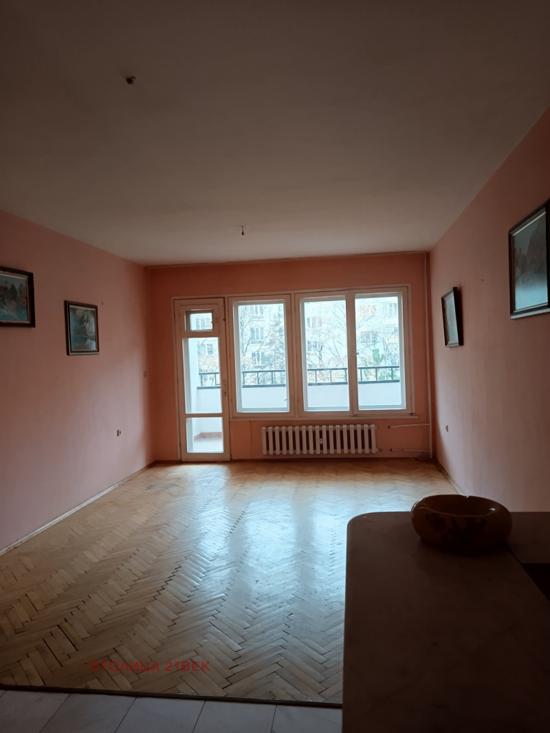 Na prodej  Mezonet Sofia , Dianabad , 199 m2 | 59451886 - obraz [10]