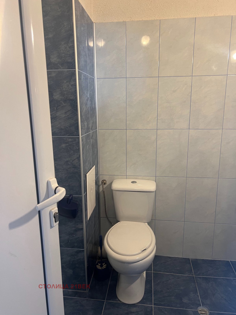 Na prodej  Mezonet Sofia , Dianabad , 199 m2 | 59451886 - obraz [4]