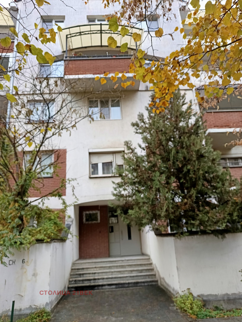 Na prodej  Mezonet Sofia , Dianabad , 199 m2 | 59451886 - obraz [7]