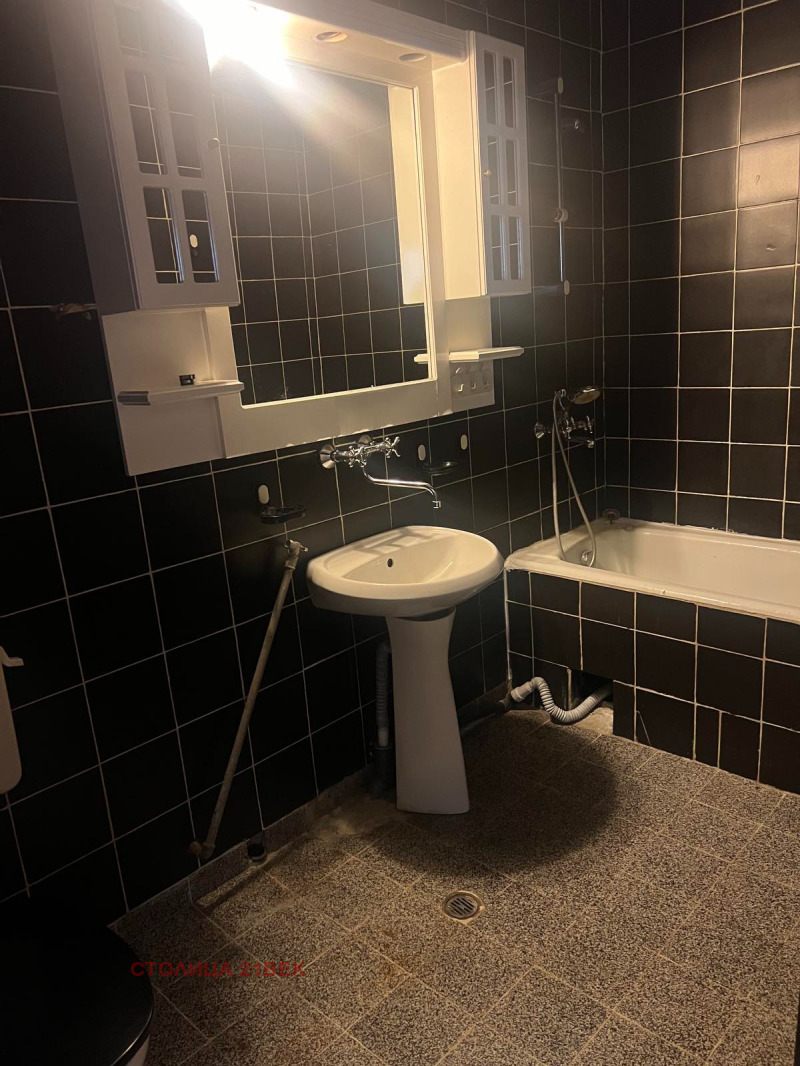 Na prodej  Mezonet Sofia , Dianabad , 199 m2 | 59451886 - obraz [3]