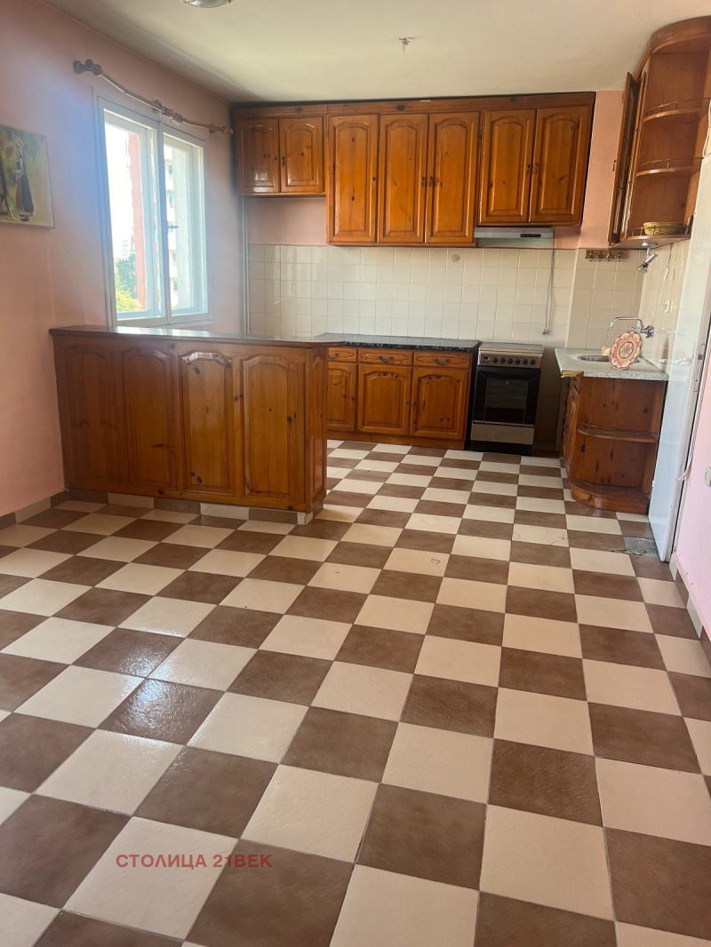 Na prodej  Mezonet Sofia , Dianabad , 199 m2 | 59451886 - obraz [5]