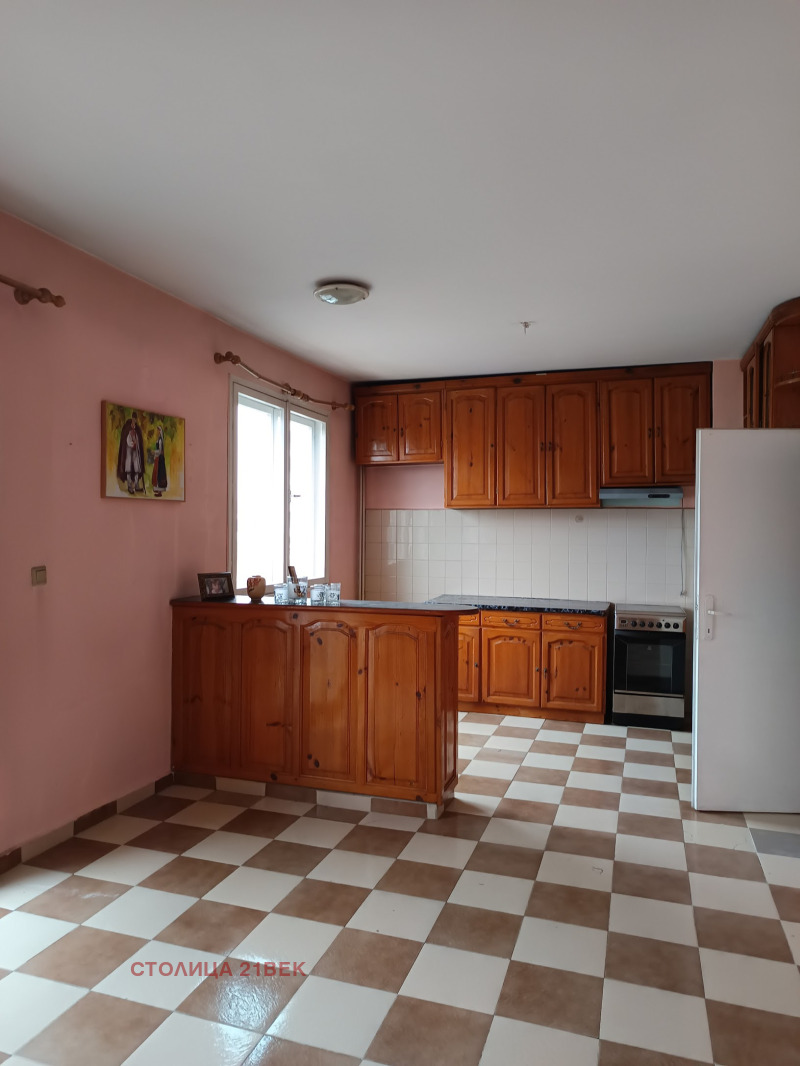 Na prodej  Mezonet Sofia , Dianabad , 199 m2 | 59451886 - obraz [9]