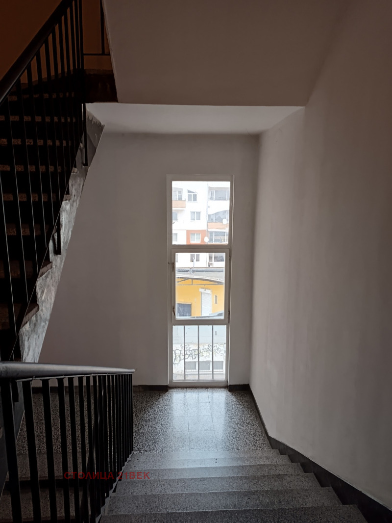 Na prodej  Mezonet Sofia , Dianabad , 199 m2 | 59451886 - obraz [8]