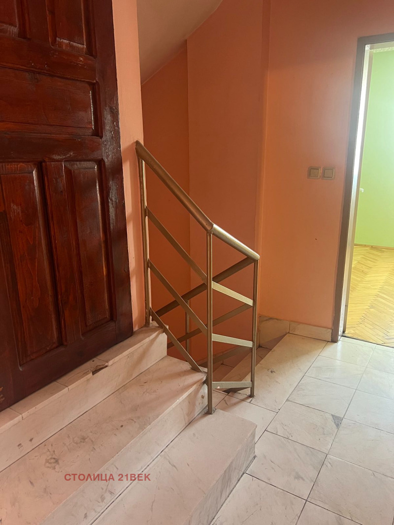 Na prodej  Mezonet Sofia , Dianabad , 199 m2 | 59451886 - obraz [6]