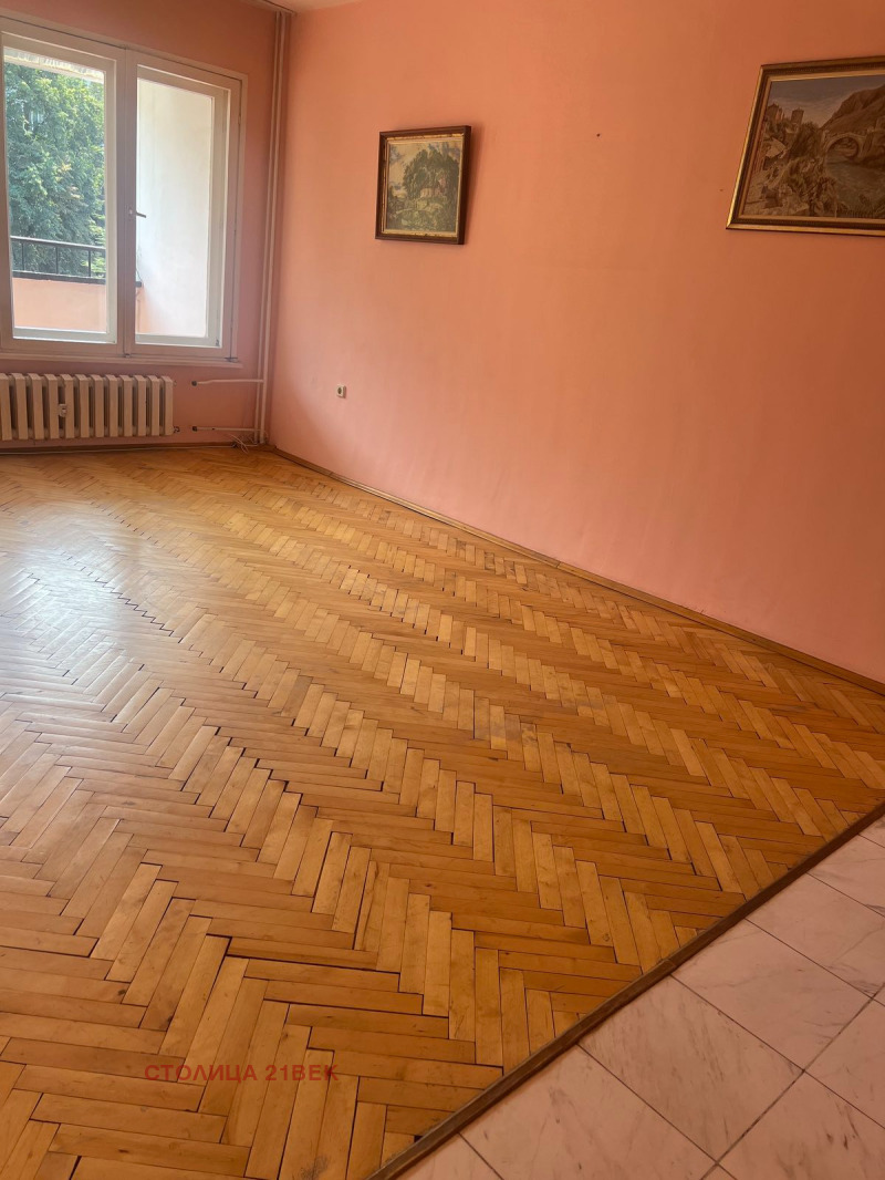 Na prodej  Mezonet Sofia , Dianabad , 199 m2 | 59451886 - obraz [2]
