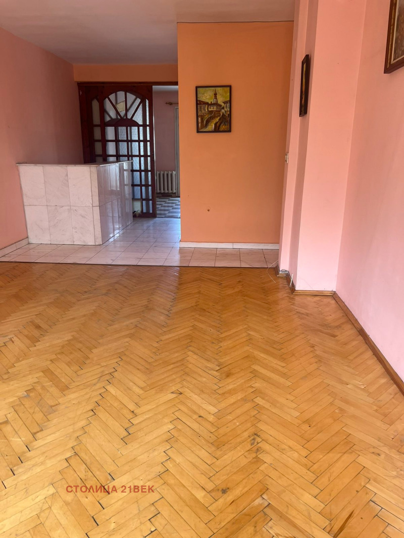 Na prodej  Mezonet Sofia , Dianabad , 199 m2 | 59451886