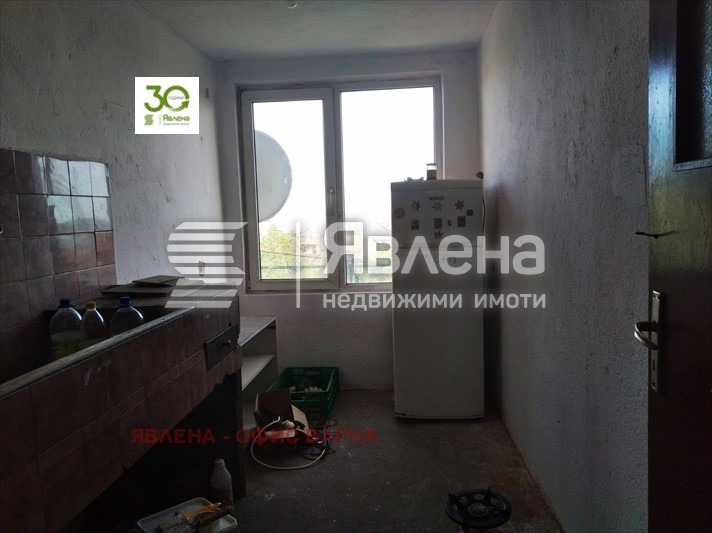Продава ЕТАЖ ОТ КЪЩА, гр. Игнатиево, област Варна, снимка 5 - Етаж от къща - 46435053