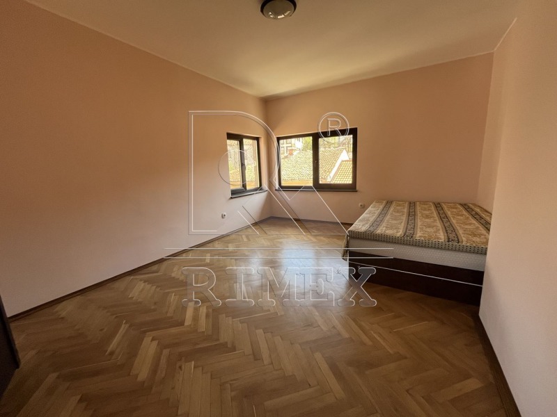 Zu verkaufen  Hausboden Plowdiw , Zentar , 120 qm | 14421445 - Bild [6]
