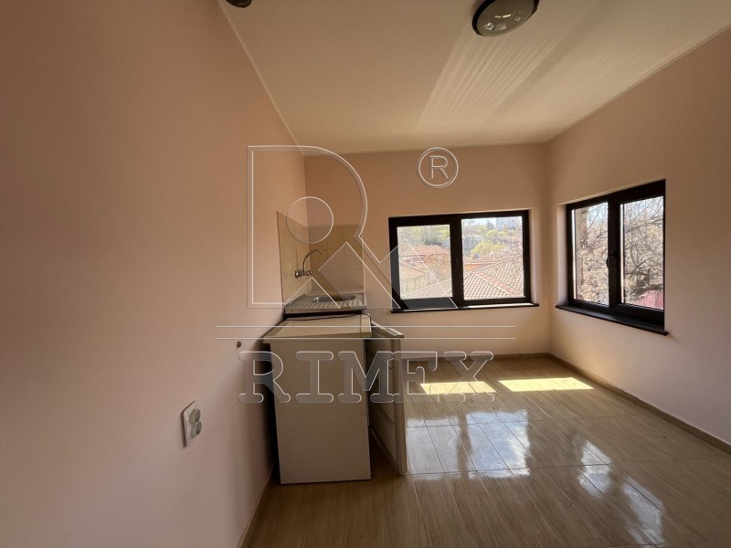 Zu verkaufen  Hausboden Plowdiw , Zentar , 120 qm | 14421445 - Bild [7]