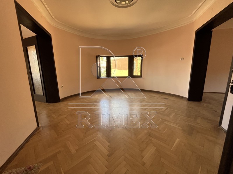 Zu verkaufen  Hausboden Plowdiw , Zentar , 120 qm | 14421445 - Bild [2]