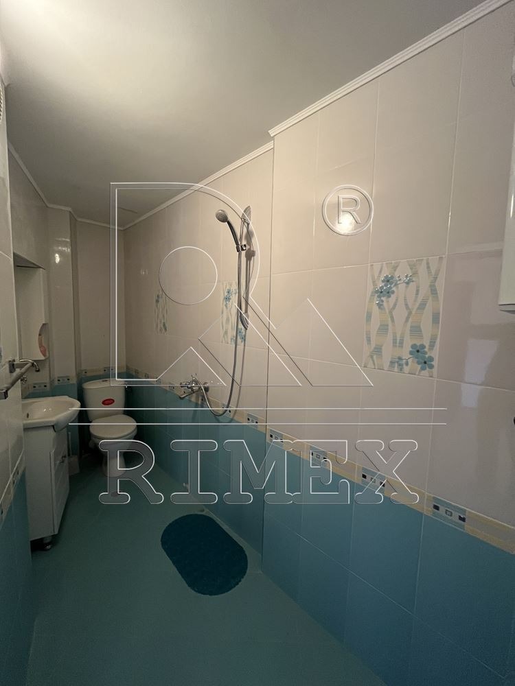 Zu verkaufen  Hausboden Plowdiw , Zentar , 120 qm | 14421445 - Bild [8]