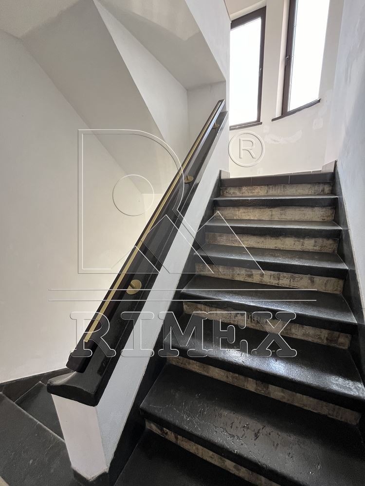 Zu verkaufen  Hausboden Plowdiw , Zentar , 120 qm | 14421445 - Bild [12]