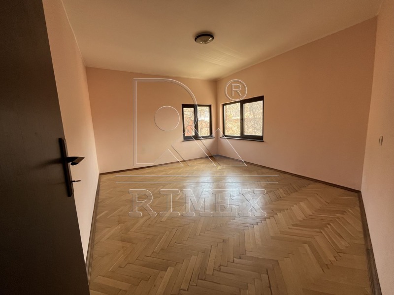 Zu verkaufen  Hausboden Plowdiw , Zentar , 120 qm | 14421445 - Bild [4]