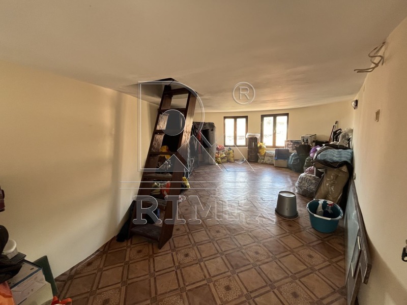 Zu verkaufen  Hausboden Plowdiw , Zentar , 120 qm | 14421445 - Bild [9]