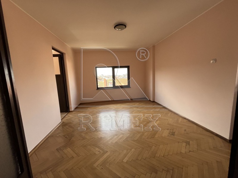 Zu verkaufen  Hausboden Plowdiw , Zentar , 120 qm | 14421445 - Bild [5]