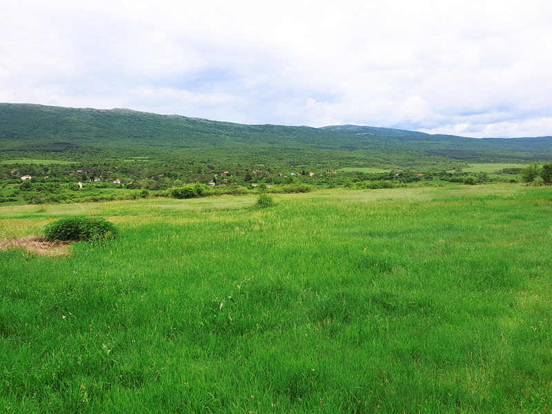 Продава КЪЩА, с. Туден, област София област, снимка 5 - Къщи - 52888820