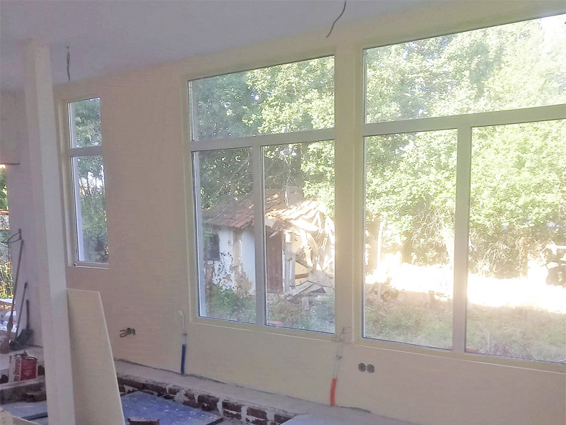 Продава КЪЩА, с. Туден, област София област, снимка 9 - Къщи - 52888820