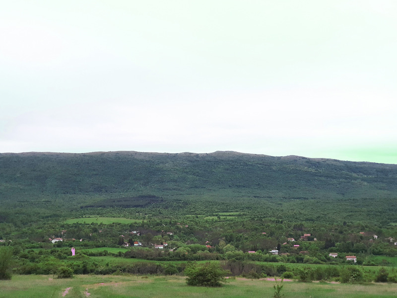 Продава КЪЩА, с. Туден, област София област, снимка 13 - Къщи - 52888820