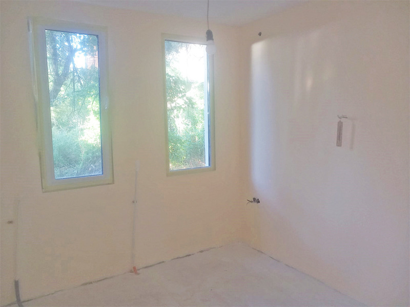 Продава КЪЩА, с. Туден, област София област, снимка 10 - Къщи - 52888820