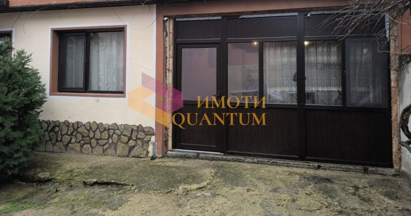 Продава  Къща област Варна , гр. Вълчи дол , 330 кв.м | 22242665 - изображение [11]