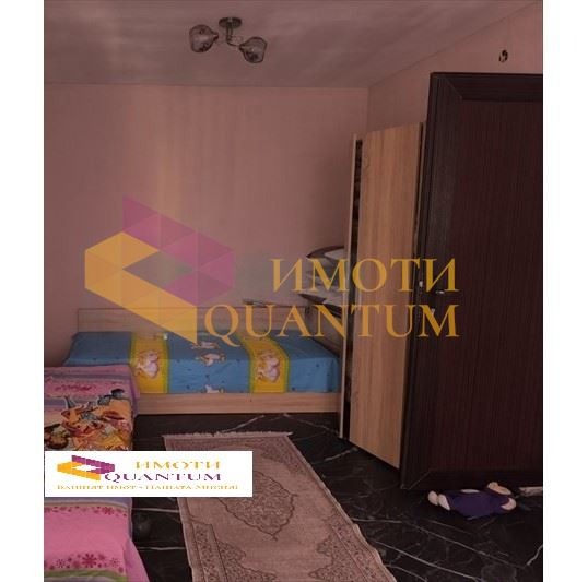 Продава  Къща област Варна , гр. Вълчи дол , 330 кв.м | 22242665 - изображение [5]