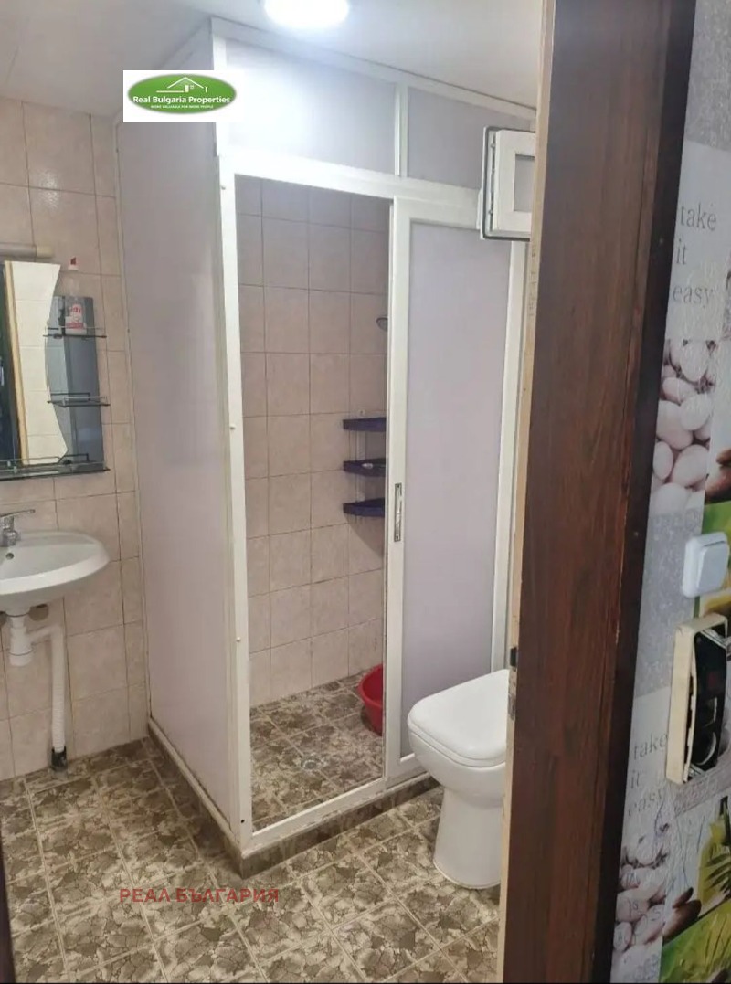 Til salg  Hus Ruse , Shirok tsentar , 55 kvm | 76145374 - billede [7]