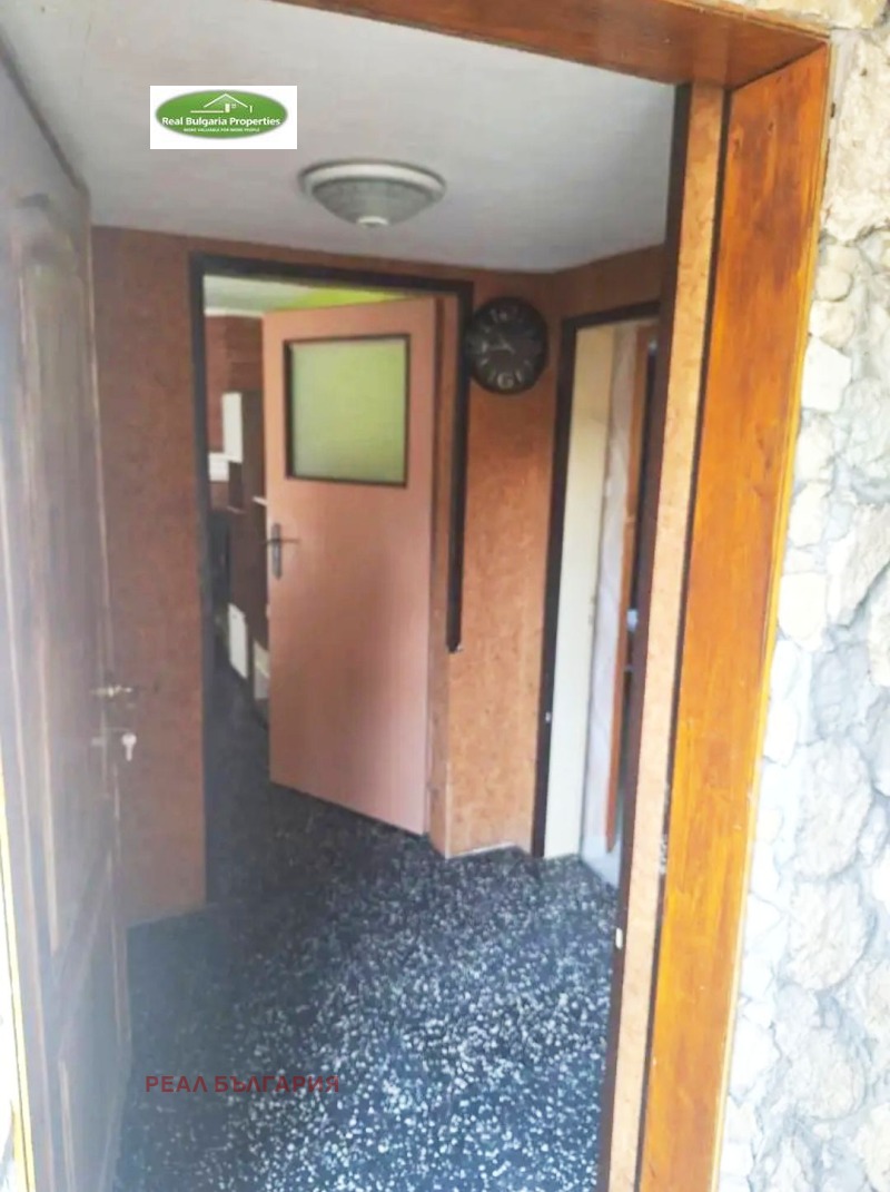 Til salg  Hus Ruse , Shirok tsentar , 55 kvm | 76145374 - billede [8]