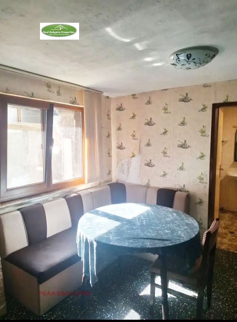 Til salg  Hus Ruse , Shirok tsentar , 55 kvm | 76145374