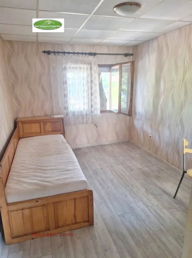 Til salg  Hus Ruse , Shirok tsentar , 55 kvm | 76145374 - billede [5]