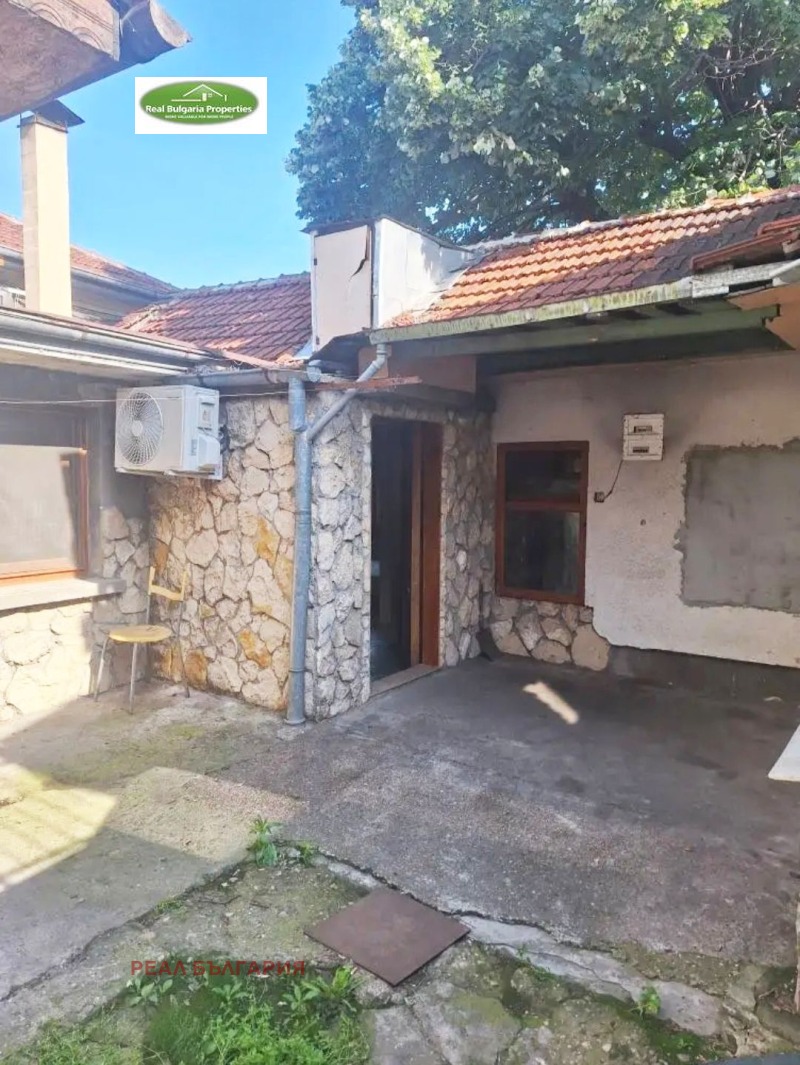 Til salg  Hus Ruse , Shirok tsentar , 55 kvm | 76145374 - billede [9]