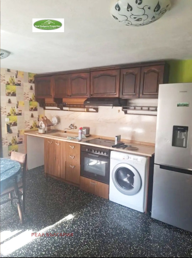 Til salg  Hus Ruse , Shirok tsentar , 55 kvm | 76145374 - billede [2]