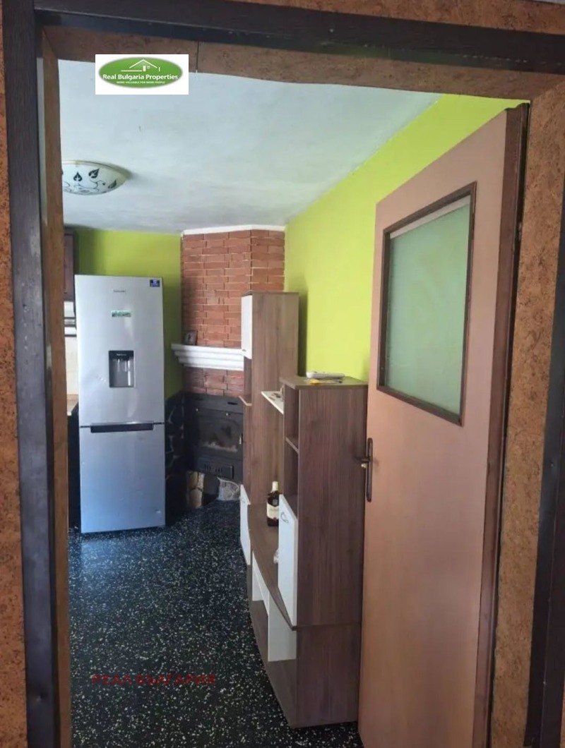 Til salg  Hus Ruse , Shirok tsentar , 55 kvm | 76145374 - billede [3]