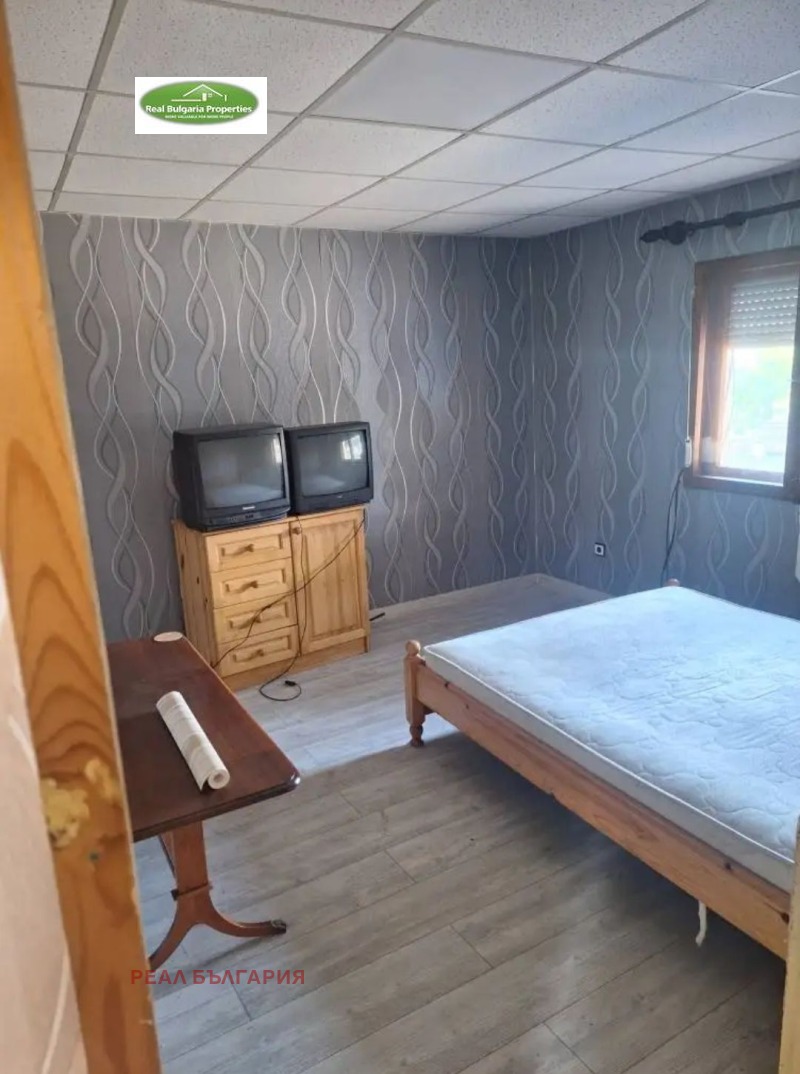 Til salg  Hus Ruse , Shirok tsentar , 55 kvm | 76145374 - billede [4]