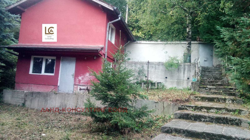 Na sprzedaż  Dom Sofia , Wladaja , 197 mkw | 65246437 - obraz [5]