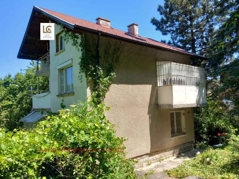 Na sprzedaż  Dom Sofia , Wladaja , 197 mkw | 65246437 - obraz [4]