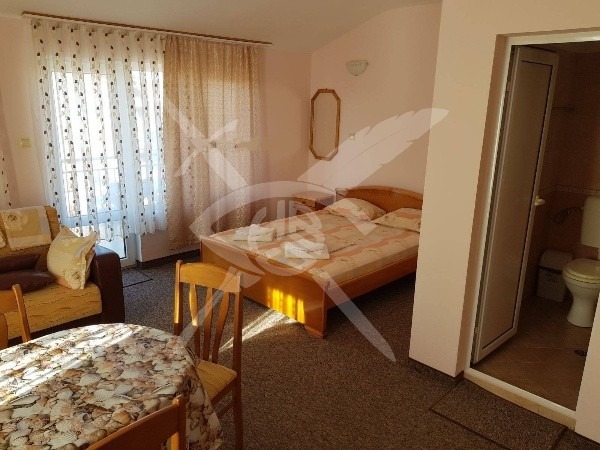 Продава КЪЩА, гр. Поморие, област Бургас, снимка 10 - Къщи - 52653233