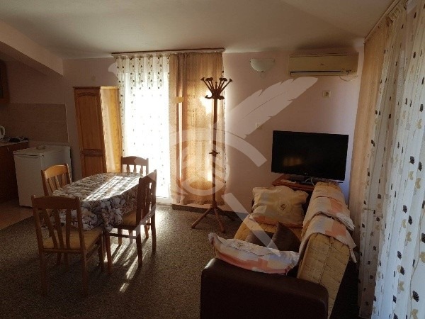 Продава КЪЩА, гр. Поморие, област Бургас, снимка 11 - Къщи - 52653233