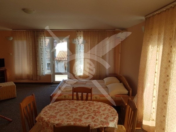 Продава КЪЩА, гр. Поморие, област Бургас, снимка 12 - Къщи - 52653233