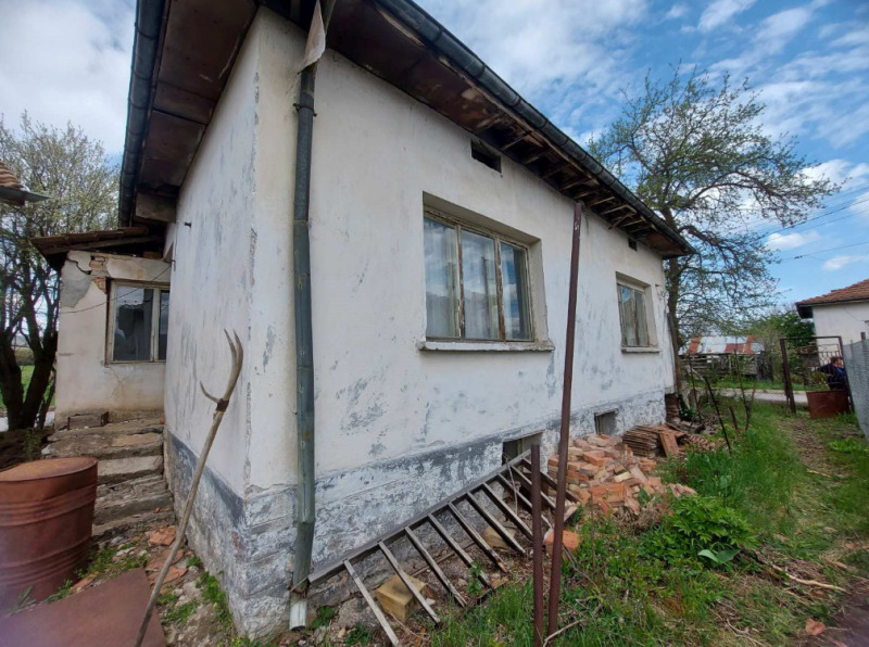 Продава  Вила област София , с. Габер , 100 кв.м | 12257517 - изображение [7]