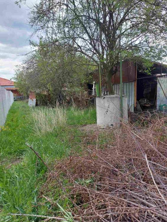 Продава  Вила област София , с. Габер , 100 кв.м | 12257517 - изображение [9]