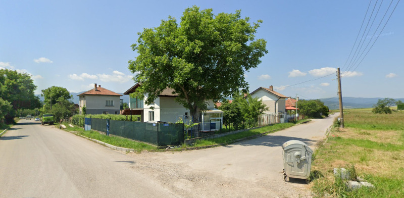 Продава  Вила област София , с. Габер , 100 кв.м | 12257517 - изображение [2]