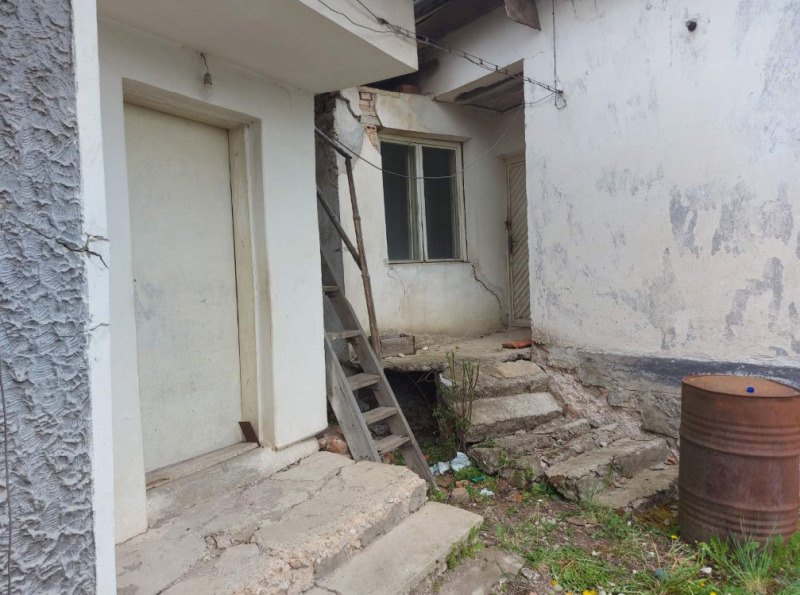 Продава  Вила област София , с. Габер , 100 кв.м | 12257517 - изображение [6]