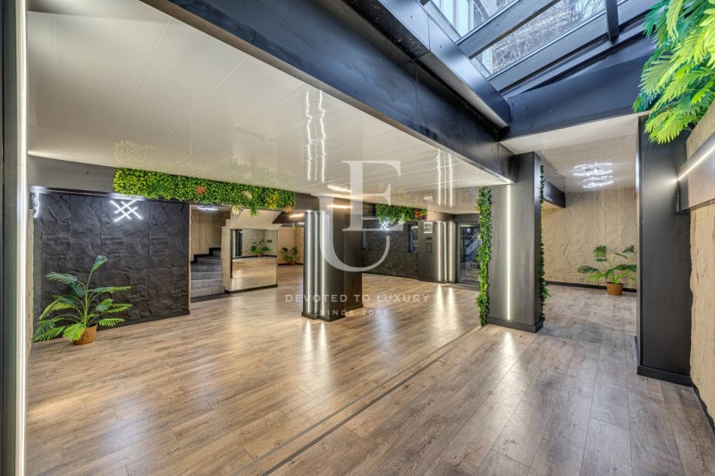 Продава ЗАВЕДЕНИЕ, гр. София, Лозенец, снимка 4 - Заведения - 52571713