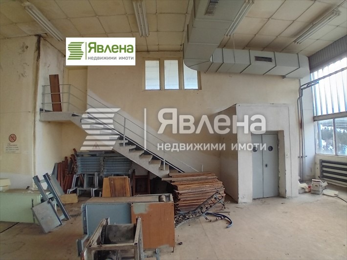 Til salg  Industribygning region Smolyan , Vievo , 2506 kvm | 40921979 - billede [3]