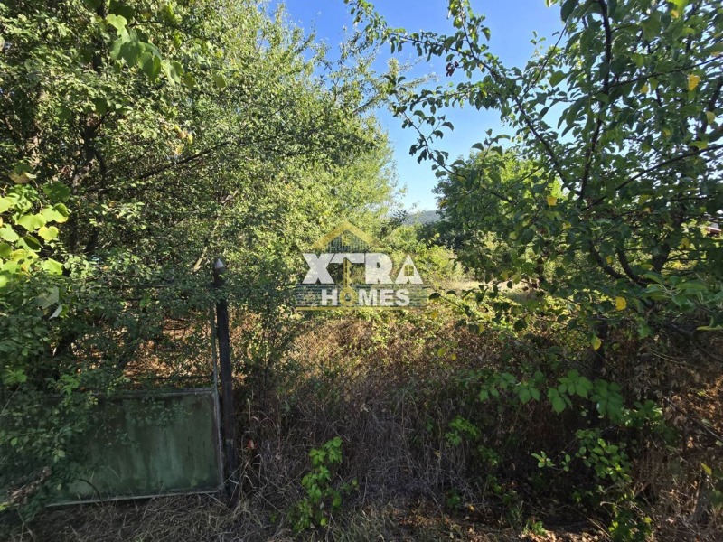 Zu verkaufen  Handlung region Sofia , Aprilowo , 750 qm | 58676629 - Bild [3]